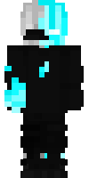 Скин по нику waterl