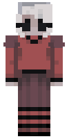 Скин по нику wattsy02