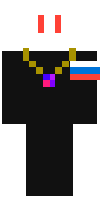Скин по нику waylander000