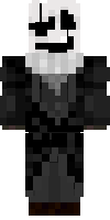 Скин по нику wdgaster_