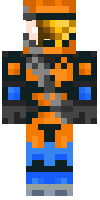 Скин по нику weaponmaster13