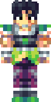 Скин по нику weathergrim