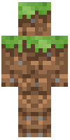 Скин по нику weefee