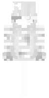 Скин по нику weelsaaqw