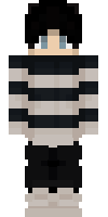 Скин по нику wellsty_