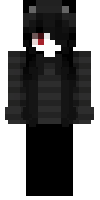 Скин по нику wemmbur2
