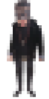 Скин по нику wer_y