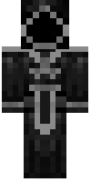 Скин по нику weredeath123