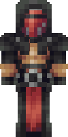 Скин по нику wesleyplayzonmc_