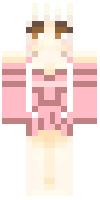 Скин по нику whiskerfluffz07