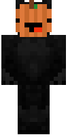 Скин по нику whisle