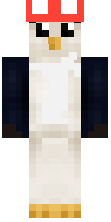 Скин по нику white15111