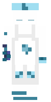 Скин по нику white72__