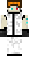 Скин по нику whiteQuantum
