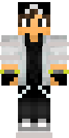 Скин по нику white_Marshal