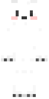 Скин по нику whitebear_