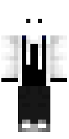 Скин по нику whitebrick