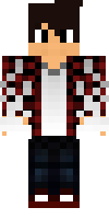 Скин по нику whitecore