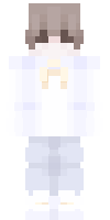 Скин по нику whitegold