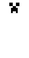 Скин по нику whitenht