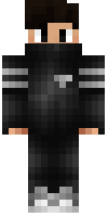 Скин по нику whiteout