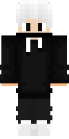 Скин по нику whitep