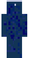Скин по нику whitepointer