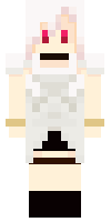 Скин по нику whitepumpkin