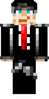 Скин по нику whitesoon