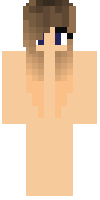 Скин по нику whitetail2