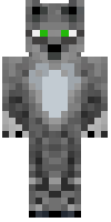 Скин по нику whitewind