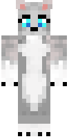 Скин по нику whitly
