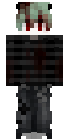 Скин по нику whomeaw