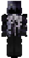 Скин по нику whynecrotic