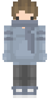 Скин по нику wickedCircuits