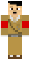 Скин по нику wiggs
