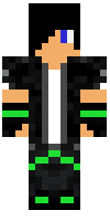 Скин по нику wigleg23