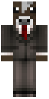 Скин по нику willfw