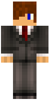 Скин по нику willi_mine