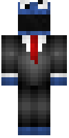 Скин по нику willy_wumss85