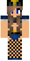 Скин по нику win64