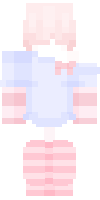 Скин по нику windowgirl1