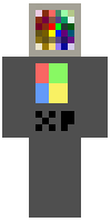 Скин по нику windows2000