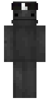 Скин по нику windrof123
