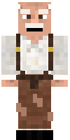 Скин по нику windroid_