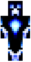 Скин по нику winfich