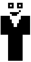 Скин по нику wing_gaster