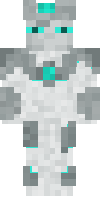 Скин по нику winged_