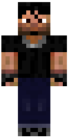 Скин по нику wingedwolf93