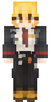 Скин по нику winterblade